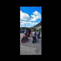 whatsapp image 2025-10-31 at 20.58.25 (6).jpeg